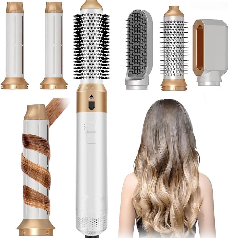 AirStyler™