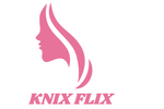 Knixflix