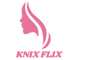 Knixflix