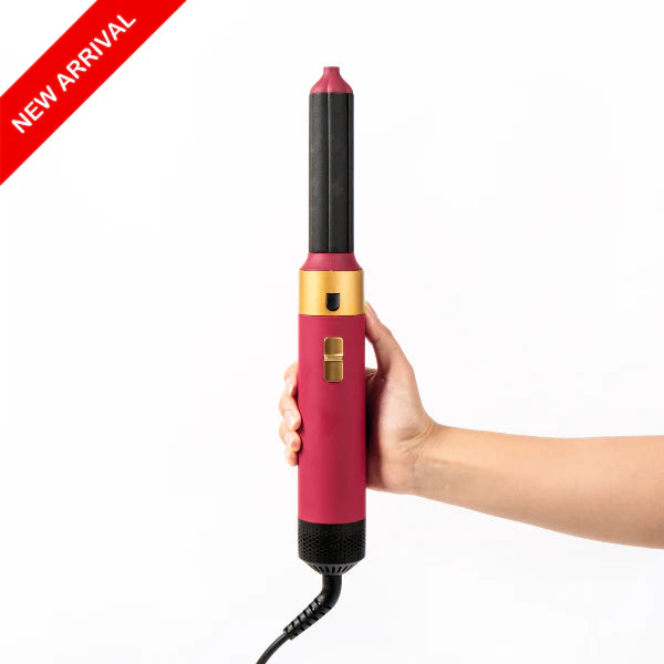 AirStyler™