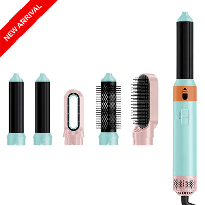 AirStyler™